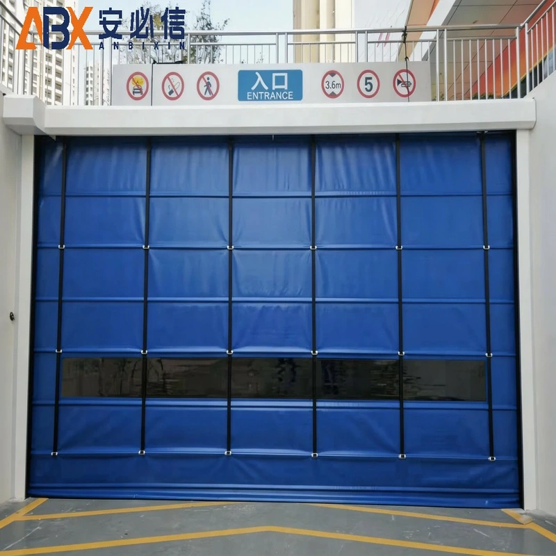 漳州充气式门封